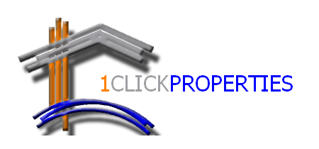 1 Click Properties